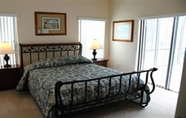 Bedroom 7 Ov2749 - High Grove - 4 Bed 3 Baths Villa