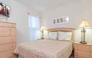 Bedroom 5 Ov535 - Emerald Island - 7 Bed 4 Baths Villa