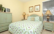 Bedroom 3 Ov2116 - Windsor Hills Resort - 6 Bed 4 Baths Villa