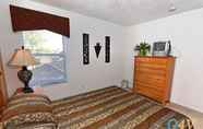 Bedroom 4 Ov556 - Emerald Island - 7 Bed 4 Baths Villa