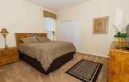 Bedroom 7 Ov474 - Emerald Island - 7 Bed 6 Baths Villa