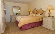 Bedroom 4 Ov474 - Emerald Island - 7 Bed 6 Baths Villa