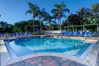Swimming Pool Ov474 - Emerald Island - 7 Bed 6 Baths Villa