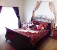 Bedroom 4 Ov2672 - Lindfields - 4 Bed 3 Baths Villa