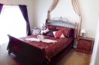 Bedroom Ov2672 - Lindfields - 4 Bed 3 Baths Villa