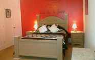 Bedroom 7 Ov2672 - Lindfields - 4 Bed 3 Baths Villa