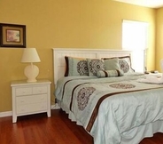 Bedroom 7 Ov3875 - Solana - 6 Bed 5 Baths Townhome