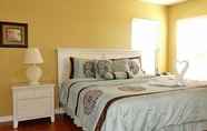 Bedroom 7 Ov3875 - Solana - 6 Bed 5 Baths Townhome