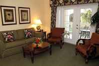 Common Space Ov2134 - Reunion Resort - 3 Bed 3 Baths Villa