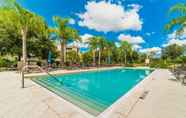 Swimming Pool 4 Ov2134 - Reunion Resort - 3 Bed 3 Baths Villa