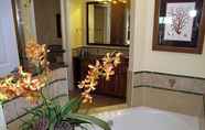 In-room Bathroom 6 Ov2134 - Reunion Resort - 3 Bed 3 Baths Villa