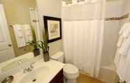 ห้องน้ำภายในห้อง 3 Ov4066 - Solterra Resort - 5 Bed 5 Baths Villa