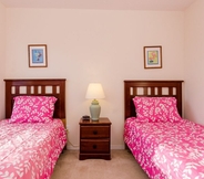 Bedroom 7 Ovm648 - Emerald Island - 7 Bed 4 Baths Villa