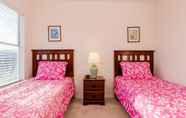 Bedroom 7 Ovm648 - Emerald Island - 7 Bed 4 Baths Villa