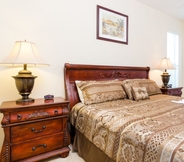 Bedroom 6 Ovm648 - Emerald Island - 7 Bed 4 Baths Villa