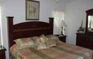 Bedroom 4 Ov470 - Indian Creek - 5 Bed 4 Baths Villa