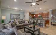 Common Space 3 Ov4105 - Windsor At Westside - 4 Bed 3.5 Baths Townhome