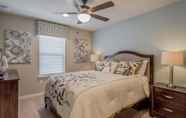 Bedroom 6 Ov4105 - Windsor At Westside - 4 Bed 3.5 Baths Townhome