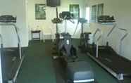 Fitness Center 3 Ov1581 - Grand Palms - 3 Bed 2 Baths Condo