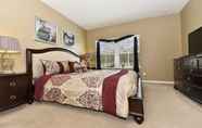 ห้องนอน 6 Fs55568 - Oakwater Resort - 2 Bed 2 Baths Townhome