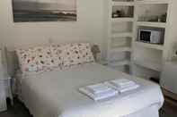 Phòng ngủ Rosmarino Bed & Breakfast