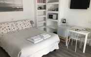 Phòng ngủ 7 Rosmarino Bed & Breakfast