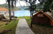 Tempat Tarikan Berdekatan 6 Cabaña en Prado Tolima