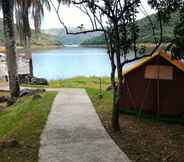 Nearby View and Attractions 6 Cabaña en Prado Tolima