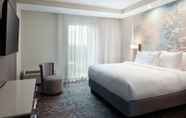 Bilik Tidur 2 Courtyard by Marriott Winter Haven