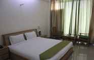 Kamar Tidur 7 Chandermukhi Resorts