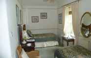 Phòng ngủ 5 Fludha Guest House