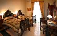 Bilik Tidur 6 B&B Il Caravaggio