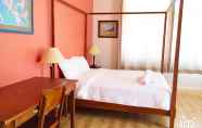 Kamar Tidur 2 Sealink Villas Phan Thiet  Mui Ne