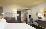 Kamar Tidur 4 Holiday Inn Edmonton South - Evario Events, an IHG Hotel