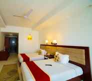 Bilik Tidur 2 RR INN- Tirunelveli