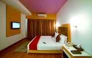 Bedroom 5 RR INN- Tirunelveli