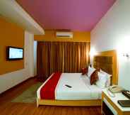 Bilik Tidur 5 RR INN- Tirunelveli