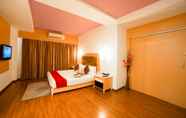 ห้องนอน 3 RR INN- Tirunelveli