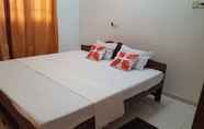 Phòng ngủ 5 Kavindi Villa Aluthgama