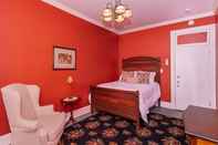 Kamar Tidur Historic Hotel Broadalbin