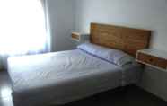 Kamar Tidur 7 Calafell Beach