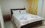 Kamar Tidur 5 Ayenda 1508 Rubi