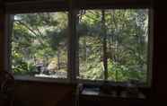 Nearby View and Attractions 7 Inn the Woods B&B