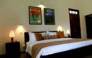 Kamar Tidur 2 Thompson Manor - A Luxury Villa in Galle