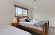 Kamar Tidur 6 Steeles Island Retreat