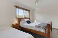 Kamar Tidur Steeles Island Retreat