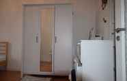 Bilik Tidur 4 Tolstov-Hotels Large 3 Room Apartment