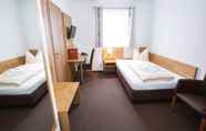 Bedroom 7 Hotel Schaider