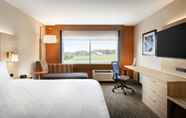 Bilik Tidur 5 Holiday Inn Express & Suites Red Wing, an IHG Hotel