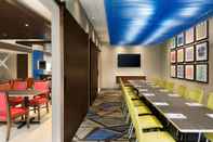 Dewan Majlis Holiday Inn Express & Suites Red Wing, an IHG Hotel